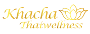 Khacha Thaiwellness
